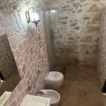 Maison Salvatore * فيستَ