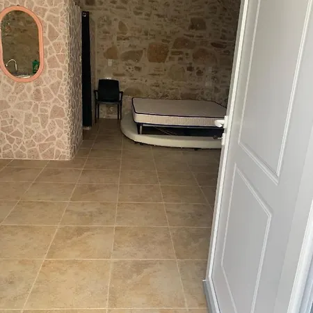 Apartment Maison Salvatore